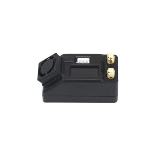 【美品】SKYZONE SteadyView X 受信モジュール SKYZONE SteadyView X 5.8Ghz IPS スクリーンレシーバーモジュール