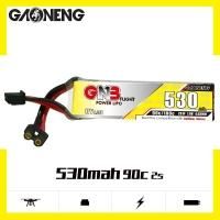 【特価】 4G6-Z-24 【ワルケラ 4G6】 (へりもんすたー） 完成品（電動）