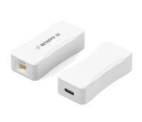 RC充電器 ドローンバッテリー充電器 - ヘリモンスター | Tiny RC充電器 ドローンバッテリー充電器 - ヘリモンスター | Tiny