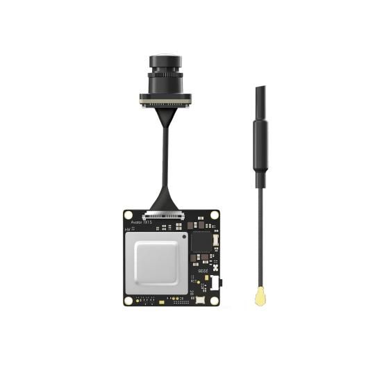 Walksnail Avatar HD Mini 1s Lite Kit Walksnail Avatar HD Mini 1s Lite Kit