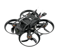 BETAFPV Pavo Pico Brushless Whoop Quadcopter ELRS 2.4G [BF-OP]