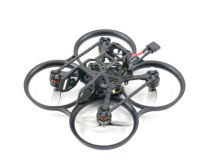BETAFPV Pavo20 Brushless Whoop Quadcopter-PNP ELRS2.4G ( DJI O3 HD Digital VTX用)