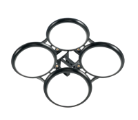 BETAFPV Pavo Pico Brushless Whoop Frame( Whoop Duct only)Black [BF-01090016_11]