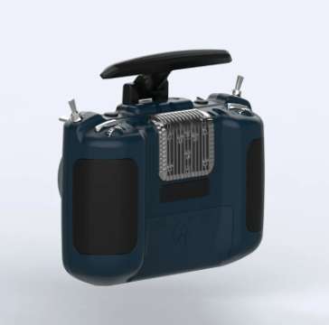 Jumper T20S ELRS 2.4G Jumper T20S ELRS 2.4G