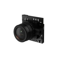 Flywoo 1S Nano Camera V3 [FW19002154]