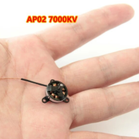 AP02 7000KV ⡼+ץڥ饻å