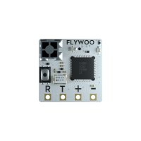 0.4g Flywoo TCXO 2.4G ELRS EL24E [FW19002498]