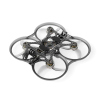 半額ストア ヘリモンスター - 商品検索 RC ドローン通販 & アクセサリ