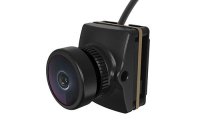 Runcam Nano 90 HDZero camera [HDZ3290]
