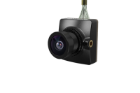 HDZero Nano V3 Camera [HDZ3213]