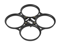 BETAFPV Pavo20 Brushless Whoop Frame (Whoop Duct) [BF-01090019_1]