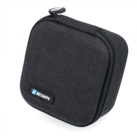 BETAFPV Storage Case for 65/75mm Micro Drone [BF-00313838]