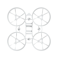 小型ドローン /Tiny Whoop 専門店 フレーム Tiny Whoop自作 へリ 小型ドローン /Tiny Whoop 専門店 フレーム Tiny Whoop自作 へリ