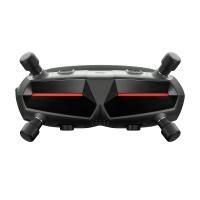 FPV カメラ 送信機 / 受信機 ドローンショップ - ヘリモンスター FPV カメラ 送信機 / 受信機 ドローンショップ - ヘリモンスター