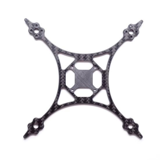 Amazon.co.jp: カーボンファイバーチューブ ロボット/ドローン用