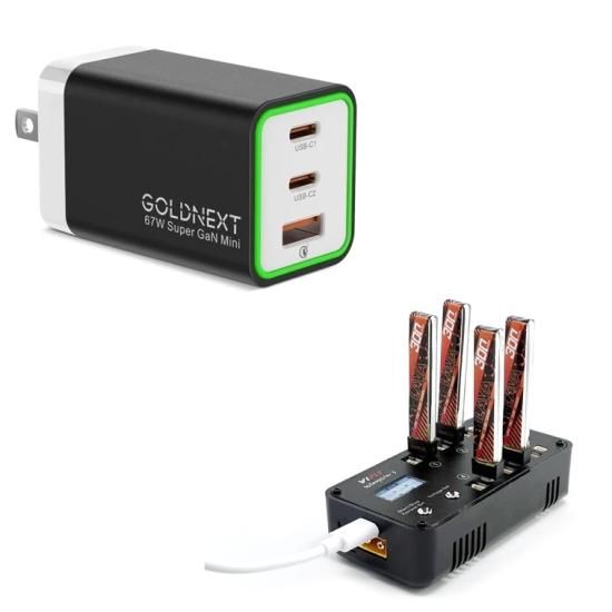 caratの充電器 Amazon | セイワ(SEIWA) 車内用品 シガーソケットタイプ充電器