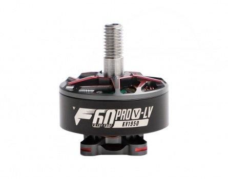TMOTOR F60PROV-LV Fpv レーシングドローンモーター 4-6S