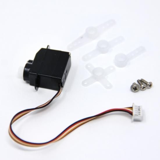 rt45sc-36.jpg