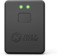 Holy Stone ⡼ID դ ¡Хåƥ꡼