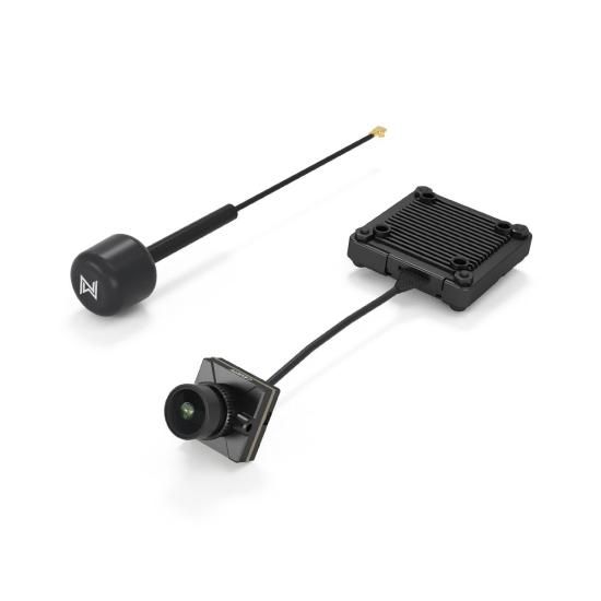 povo30 仕様AVATAR HD Walksnail Avatar HD Nano Kit V3