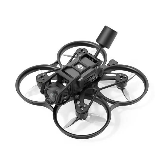 マイクロドローン セット プロポ パーツ ケース betafpv ジャンク品 マイクロドローン セット プロポ パーツ ケース betafpv ジャンク品