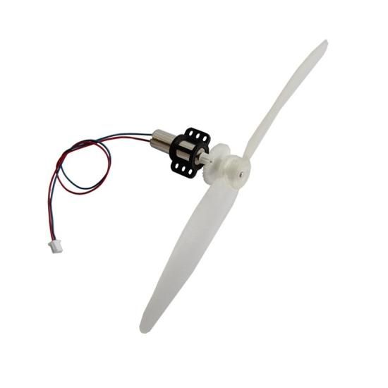 TSKY 120A カー用 ブラシレス センサードタイプのESC 2〜3セル