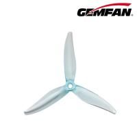 Gemfan 5128.0 ץڥ