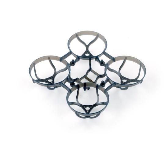 Happymodel MOBULA6 バッテリー4本・充電器付き Amazon.com: Happymodel Mobula6 2024 1S Brushless Drone with