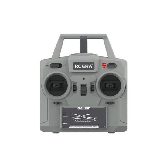 RC ヘリコプター RC ERA C190 H145 1:28 スケール 2.4G 6CH 6軸