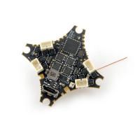 Happymodel SuperX ELRS V2.1 AIO 5IN1 AIO ե饤 ȥ顼
