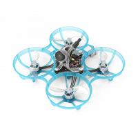  BETAFPV Air75 ֥饷쥹ˡա ɥ ELRS2.4G [BF-01010038_2]
