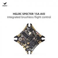 HummingBird V3.1 AIO | フライトコントローラー - ヘリ