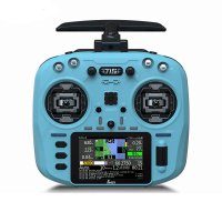 Jumper T15 2.4GHz-ELRSץ [Ŭ]