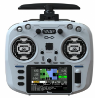 送信機 - ヘリモンスター RC & ドローン通販 送信機 - ヘリモンスター RC & ドローン通販