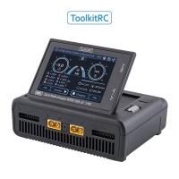 まとめ売り　ドローンバッテリー　チャージャー hycable301_1.jpg