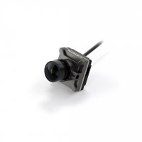 Walksnail Avatar Nano Camera(with 9cm cable) [WN04-0009S]