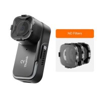 RunCam Thumb 2 + ND Filter Set