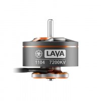 BETAFPV LAVA Series 1104 | 7200KV Brushless Motors [BF-01050017_OP]