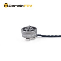 DarwinFPV 1504 Blushless Motor