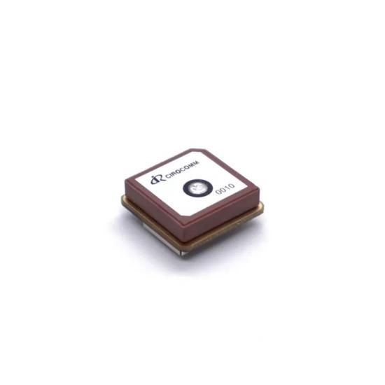 Micoair M10G-5883 GNSS GPS モジュール
