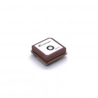 Micoair M10G-5883 GNSS GPS Module