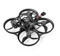 BETAFPV Pavo20 Pro Drone-PNP-DJI O3 HDǥVTX  ELRS 2.4G