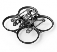 BETAFPV Pavo20 Pro Brushless Whoop Frame | With HD VTX Bracket [BF-01090027_1]