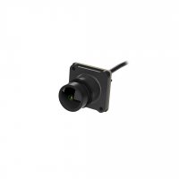 Walksnail Avatar HD Mini 1s Lite Camera [WN05-0000B]
