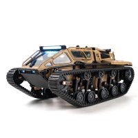 JJRC C8812 RIPSAW EV3-F4 2.4G ® RC 󥯥 360 ɥե