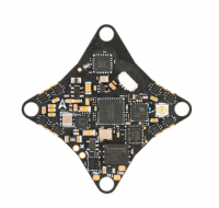 BETAFPV Air Brushless Flight Controller 5IN1 [BF-01040016_2]