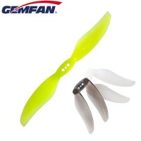 Gemfan F4019- 2 ֥졼ޤꤿߥץڥ(Clear Grey)