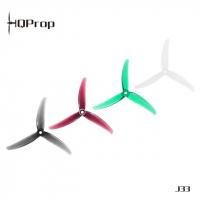 ハッシー様用DJI Mjatrice600用プロペラ5枚 FPVドローン用 プロペラ 5インチ ~ スペアプロペラ へリ