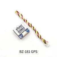 BZGNSS BZ-181 GPS