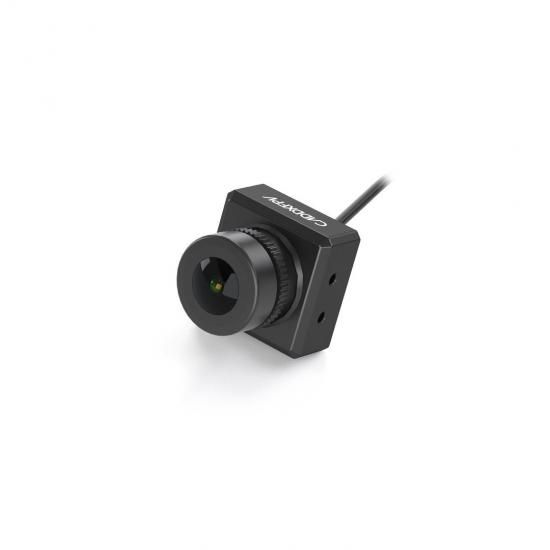 Walksnail Avatar HD Camera V2 with Gyroflow